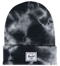 Herschel Hue - Strik - Elmer - Gargoyle Tie Dye Herschel Hue - Strik - Elmer - Gargoyle Tie Dye