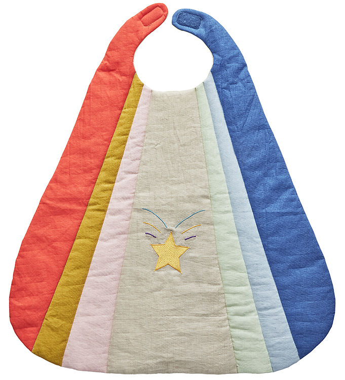 OYOY - Udklædning - Magic - Troldsmandskappe