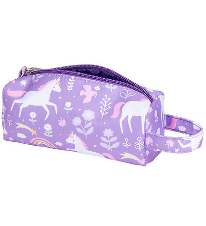 A Little Lovely Company Penalhus - Unicorn Dream