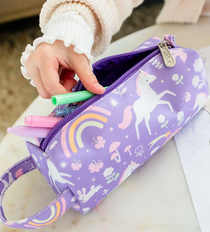 A Little Lovely Company Penalhus - Unicorn Dream