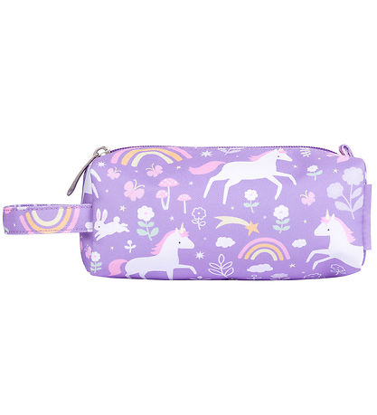 A Little Lovely Company Penalhus - Unicorn Dream A Little Lovely Company Penalhus - Unicorn Dream