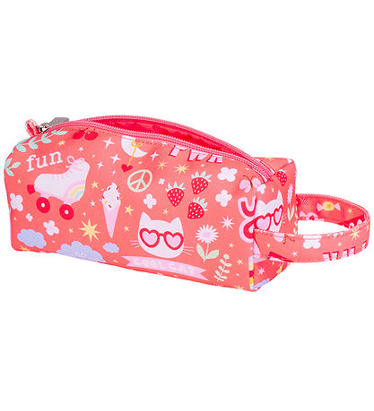 A Little Lovely Company Penalhus - Fun A Little Lovely Company Penalhus - Fun