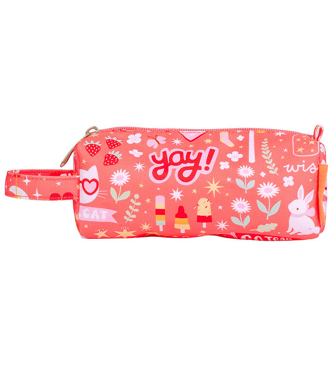 A Little Lovely Company Penalhus - Fun