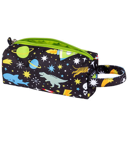 A Little Lovely Company Penalhus - Galaxy A Little Lovely Company Penalhus - Galaxy