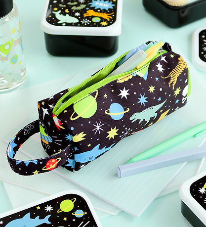 A Little Lovely Company Penalhus - Galaxy A Little Lovely Company Penalhus - Galaxy