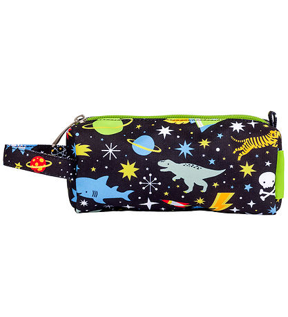 A Little Lovely Company Penalhus - Galaxy A Little Lovely Company Penalhus - Galaxy