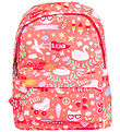 A Little Lovely Company Børnehavetaske - Fun A Little Lovely Company Børnehavetaske - Fun