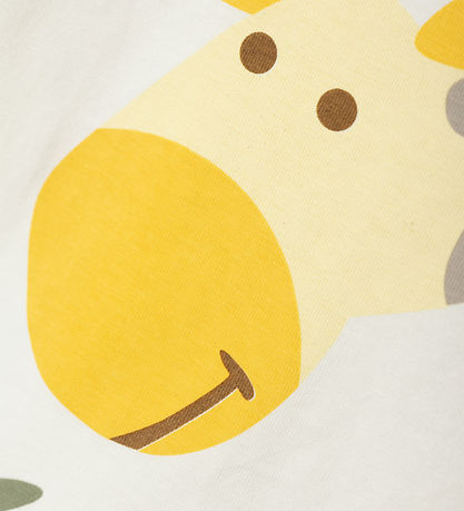 Name It T-Shirt - NbmHogan - Jet Stream Name It T-Shirt - NbmHogan - Jet Stream