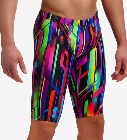 Funkita Badebukser - Training Jammers - UV50+ - Baby Beamer Funkita Badebukser - Training Jammers - UV50+ - Baby Beamer