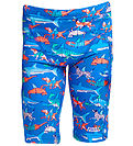 Funkita Badebukser - Miniman Jammers - UV50+ - Fin Swimming