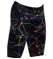 Funkita Badebukser - Training - UV50+ - Star Sign
