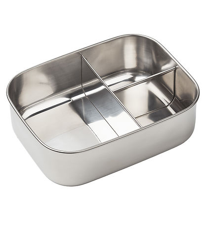 Liewood Madkasse - Arthur - Dinosaurs/Mist