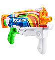 X-SHOT Vandpistol - Skins Hyperload Fast-Fill - 500 ml - Cruiser X-SHOT Vandpistol - Skins Hyperload Fast-Fill - 500 ml - Cruiser
