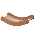 Flexa Balancebræt - Mini - Play - 68,7x31,1x18,3 cm - Blush
