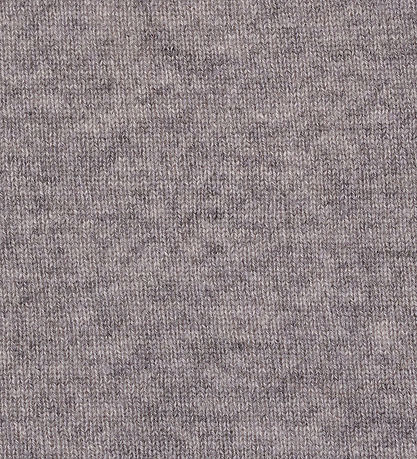 Lala Berlin Tørklæde - 162x85 - Triangle Solid Logo M - City Mid Lala Berlin Tørklæde - 162x85 - Triangle Solid Logo M - City Mid