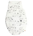 Ergobaby Baby Swaddle - Swaddler - Sheep