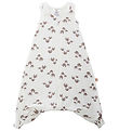 Ergobaby Sleeping Bag - On The Move - Medium+ - Mid-weight - Ele