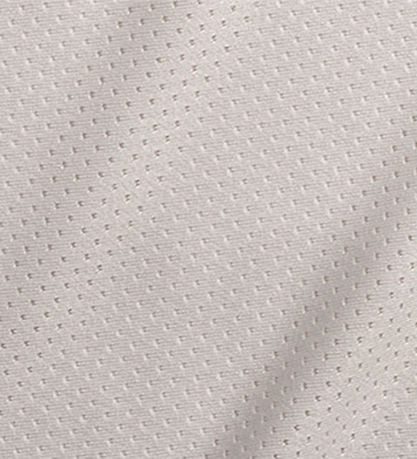 Ergobaby Stretch wrap - Aura Wrap Mesh - Soft Grey