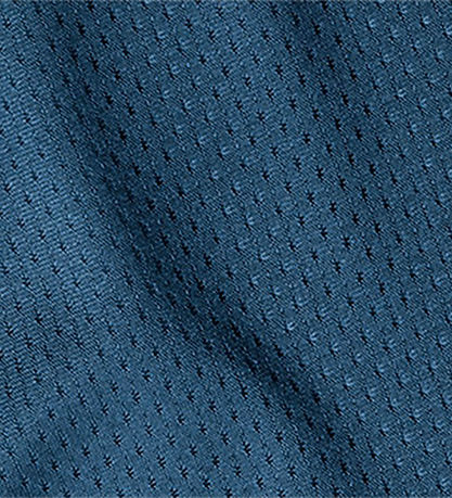 Film étirable Ergobaby - Aura Wrap Mesh - Twilight Marine