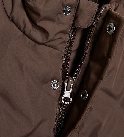 Minymo Dynevest - Carafe Minymo Dynevest - Carafe