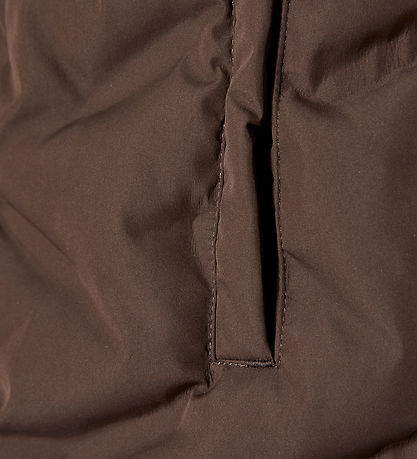 Minymo Dynevest - Carafe Minymo Dynevest - Carafe