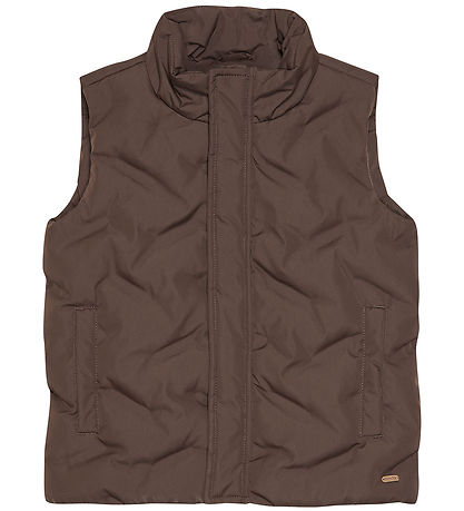 Minymo Dynevest - Carafe Minymo Dynevest - Carafe