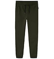 Name It Sweatpants - Noos - NkmSweat - Rosin