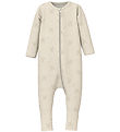 Name It Natdragt - Noos - NbnNightsuit - Rainy Day m. Koala Name It Natdragt - Noos - NbnNightsuit - Rainy Day m. Koala