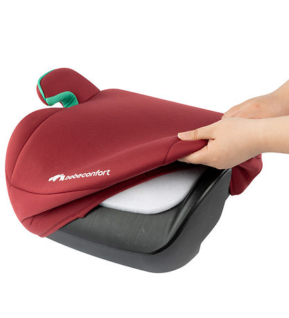 Bebeconfort Selepude - Manga I-Safe - Full Sunset Bebeconfort Selepude - Manga I-Safe - Full Sunset