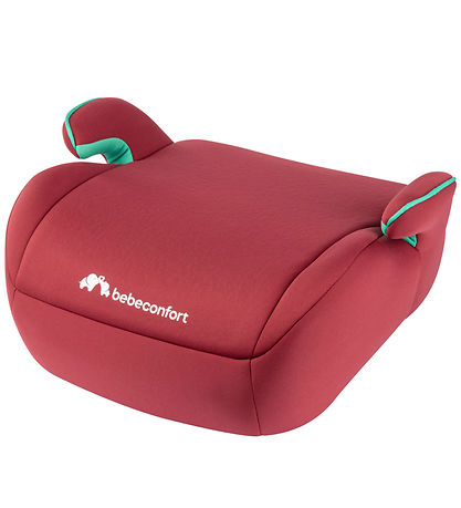 Bebeconfort Selepude - Manga I-Safe - Full Sunset Bebeconfort Selepude - Manga I-Safe - Full Sunset