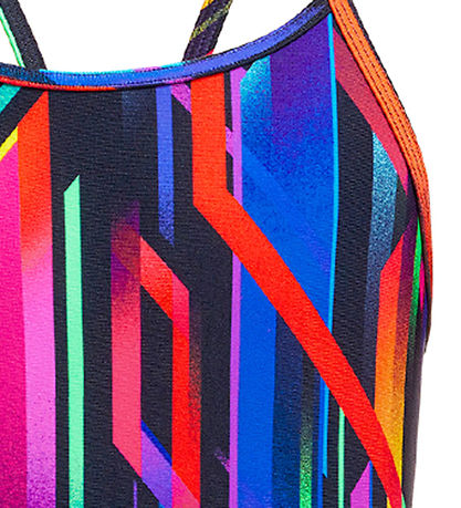 Funkita Badedragt - Diamond Back - UV50+ - Baby Dreamer Funkita Badedragt - Diamond Back - UV50+ - Baby Dreamer