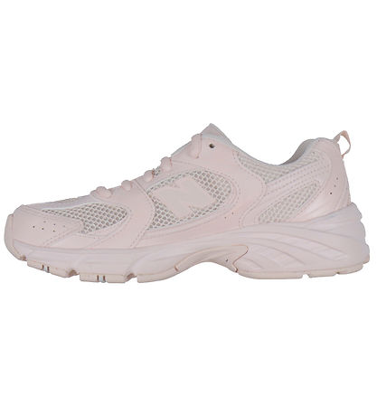 New Balance Sko - 530 - Washed Pink New Balance Sko - 530 - Washed Pink
