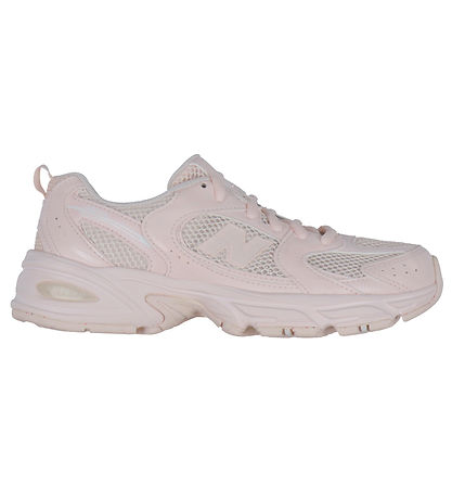 New Balance Sko - 530 - Washed Pink New Balance Sko - 530 - Washed Pink