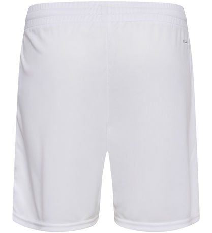 Hummel Shorts - HmlEssential - Hvid