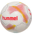 Hummel Fodbold - HmlPrecision Light 290 - Hvid/Rød/Gul