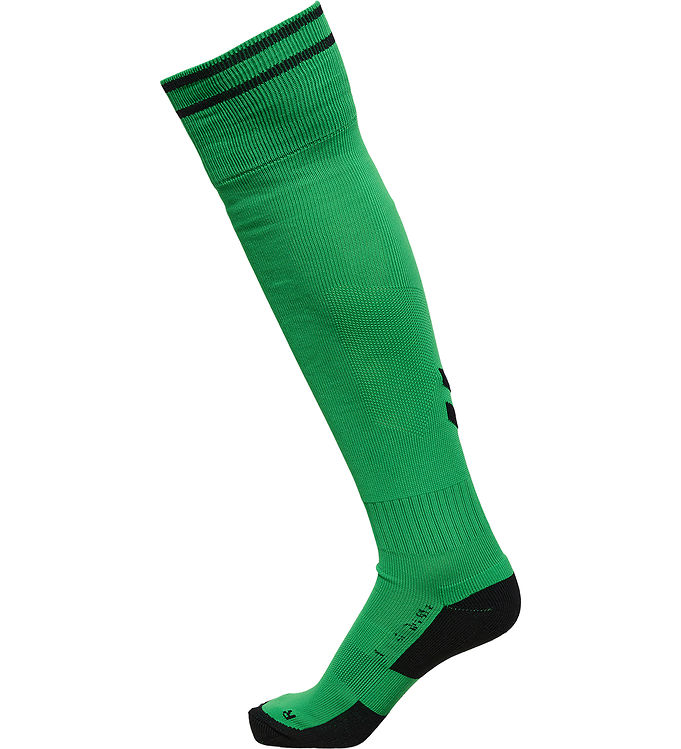 Hummel Fodboldstrømper - Element - Jelly Bean