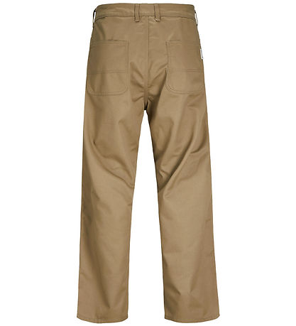 Jack & Jones Jeans - JpstAlex JjClean - Elmwood Jack & Jones Jeans - JpstAlex JjClean - Elmwood