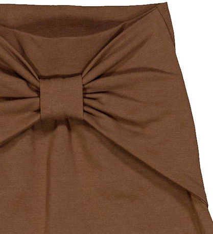 Müsli Bukser - Cozy Me Pretty - Bark Müsli Bukser - Cozy Me Pretty - Bark