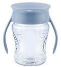 Wow Cup - Baby - Graceful Blue
