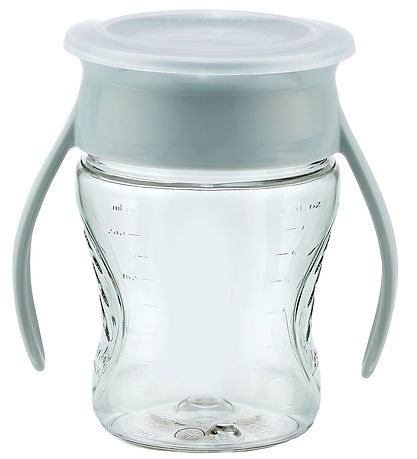 Wow Cup Baby - Tranquil Green Wow Cup Baby - Tranquil Green