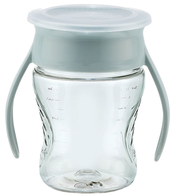 Wow Cup Baby - Tranquil Green billede