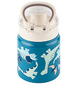 Sigikid Drikkedunk - 400ml - Dinosaur Sigikid Drikkedunk - 400ml - Dinosaur