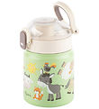 Sigikid Drikkedunk - 400ml - Farm Sigikid Drikkedunk - 400ml - Farm