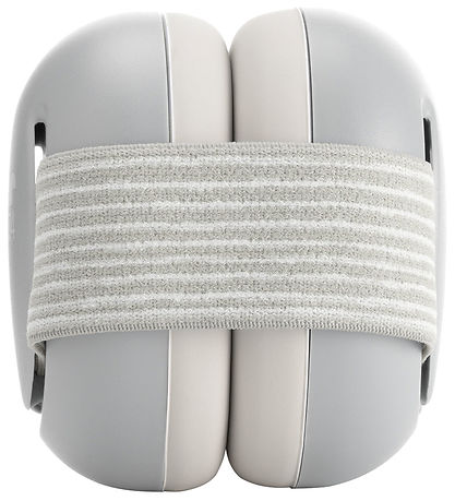 Reer Høreværn Til Baby - Grå Reer Høreværn Til Baby - Grå