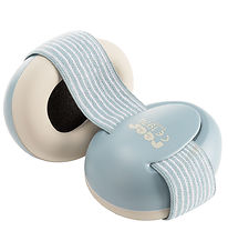 Reer Earmuffs To Baby - Blue Reer Earmuffs To Baby - Blue