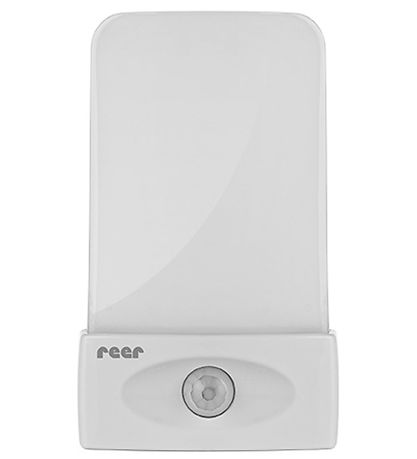 Reer Night light w. Motion sensor