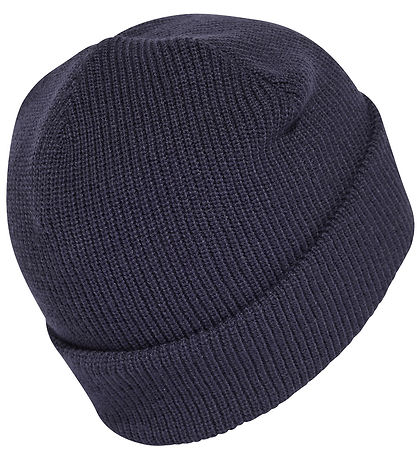 adidas Performance Hue - Strik - Cuff - Blå adidas Performance Hue - Strik - Cuff - Blå