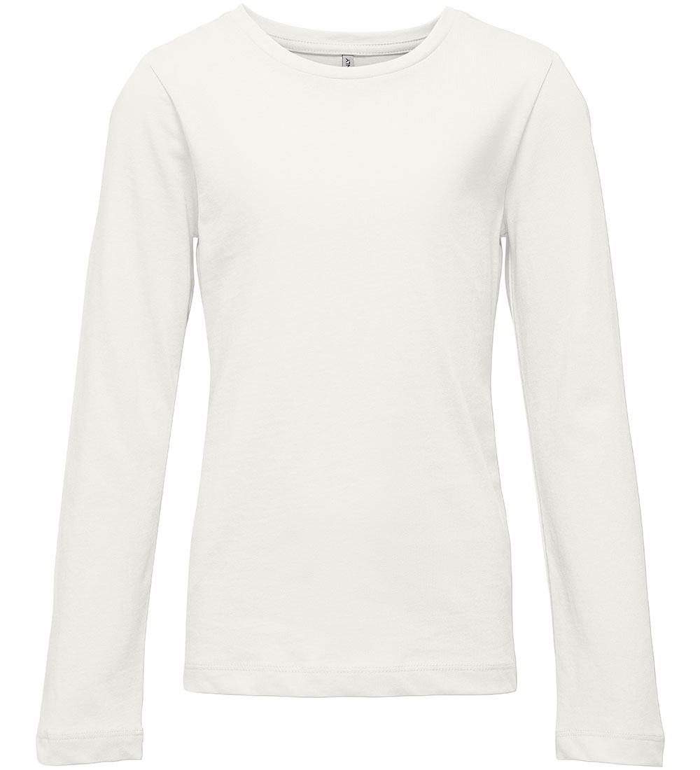 Kids Only Bluse - KogNew - Noos - Cloud Tänzerin - Kids Only - 11-12 Jahre (146-152) - Blusen
