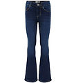 Kids Only Jeans - KogRoyal - Noos - Dark Blue Denim Kids Only Jeans - KogRoyal - Noos - Dark Blue Denim