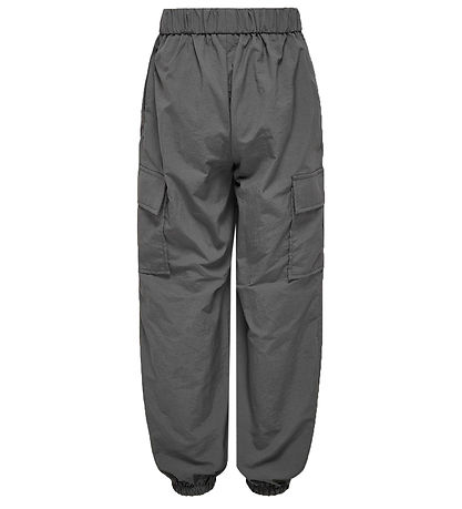 Kids Only Bukser - KogEcho Cargo Parachute - Magnet Kids Only Bukser - KogEcho Cargo Parachute - Magnet